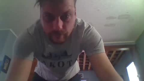 sss591508 online show from 09/19/25, 07:47