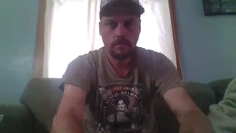 sss591508 online show from 09/21/25, 08:10