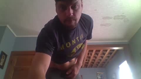 sss591508 online show from 10/03/25, 03:42