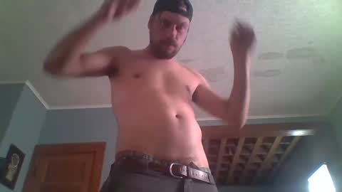 sss591508 online show from 10/17/25, 02:41