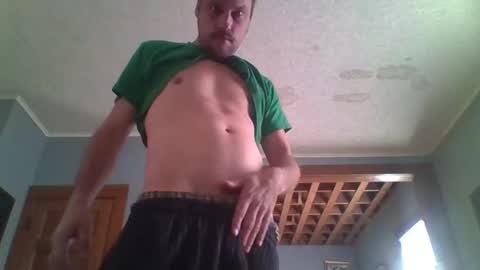 sss591508 online show from 11/03/25, 03:35