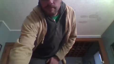 sss591508 online show from 11/06/25, 11:15