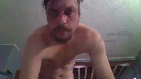 sss591508 online show from 11/24/25, 03:34