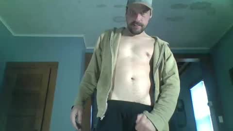 sss591508 online show from 11/29/25, 03:48