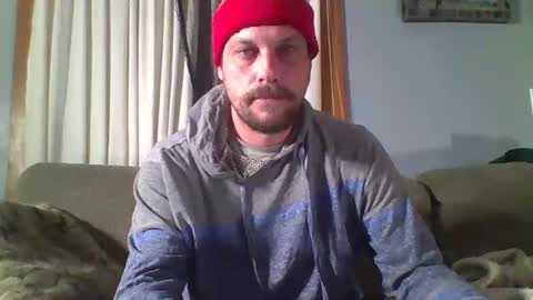 sss591508 online show from 11/30/25, 04:05