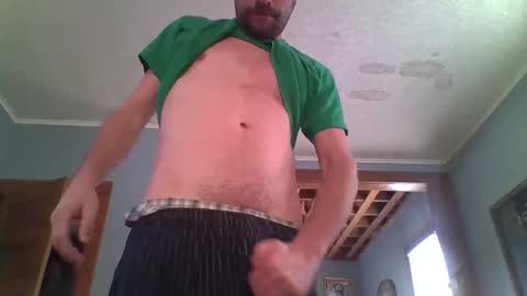 sss591508 online show from 12/01/25, 04:56