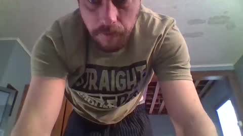 sss591508 online show from 12/05/25, 03:41