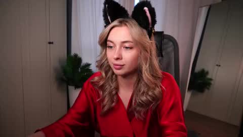 Kate online show from 11/04/25, 01:32