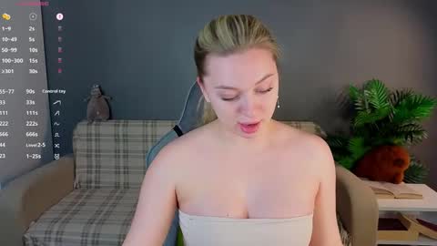 Kate online show from 02/01/26, 11:09