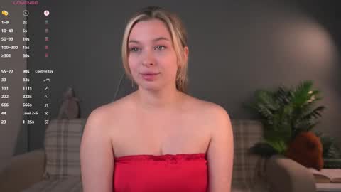 Kate online show from 02/02/26, 11:42