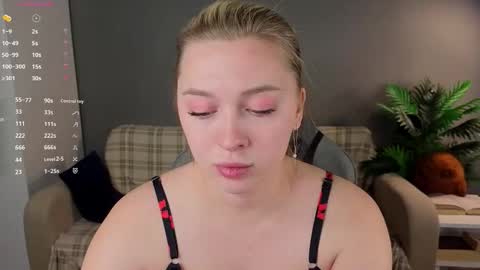 Kate online show from 02/06/26, 12:08