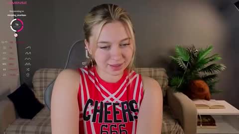 Kate online show from 02/07/26, 11:14