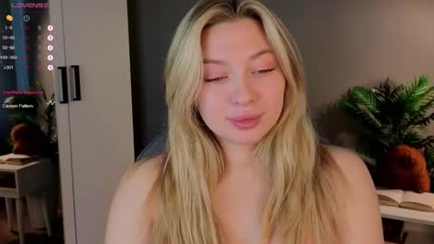 Kate online show from 02/11/26, 11:59