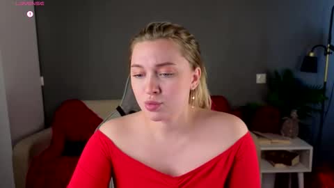 Kate online show from 03/03/26, 01:06