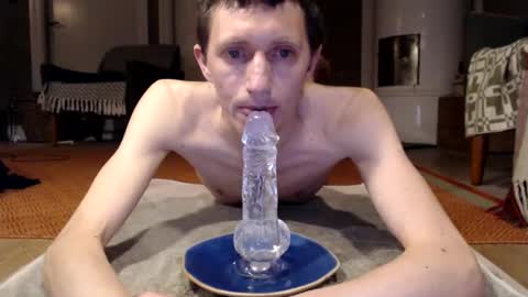 ssskinny online show from 03/01/25, 11:26