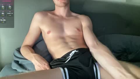 sssssamuel online show from 12/06/24, 02:28