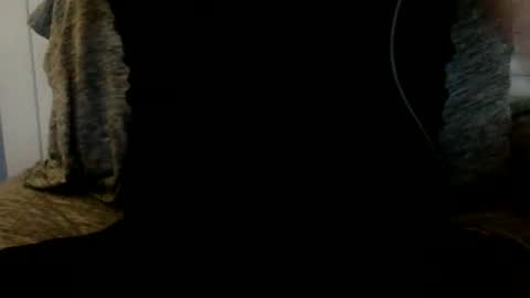 Snapshot of ssssss488720 chatting on 11/08/25, 05:01 HIM online show from 11/08/25, 05:01