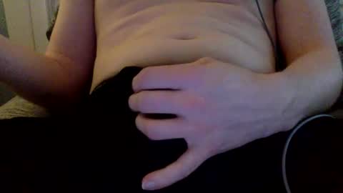 Snapshot of ssssss488720 chatting on 11/09/25, 05:33 HIM online show from 11/09/25, 05:33