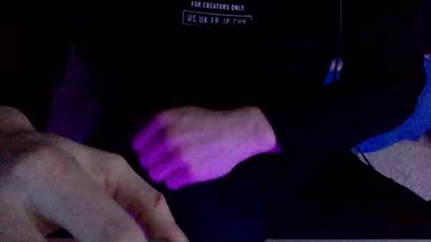 Snapshot of ssssss488720 chatting on 01/05/26, 07:50 HIM online show from 01/05/26, 07:50