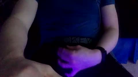 Snapshot of ssssss488720 chatting on 01/09/26, 06:53 HIM online show from 01/09/26, 06:53