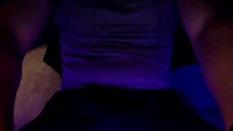 Snapshot of ssssss488720 chatting on 01/13/26, 11:21 HIM online show from 01/13/26, 11:21