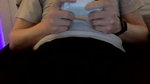 Snapshot of ssssss488720 chatting on 01/15/26, 05:27 HIM online show from 01/15/26, 05:27