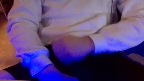 Snapshot of ssssss488720 chatting on 01/31/26, 07:11 HIM online show from 01/31/26, 07:11