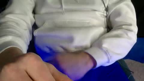 Snapshot of ssssss488720 chatting on 02/01/26, 02:48 HIM online show from 02/01/26, 02:48