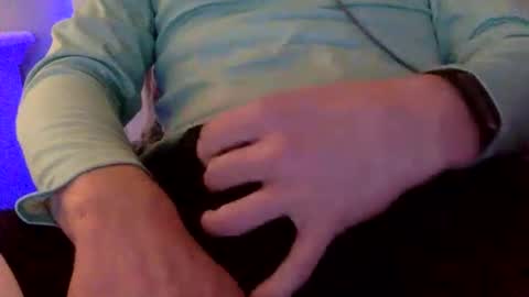 Snapshot of ssssss488720 chatting on 02/16/26, 11:01 HIM online show from 02/16/26, 11:01