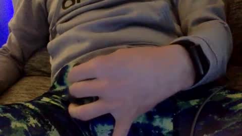 Snapshot of ssssss488720 chatting on 02/25/26, 05:55 HIM online show from 02/25/26, 05:55