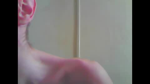 Snapshot of sssuperbaby chatting on 02/24/26, 07:23 sssuperbaby online show from 02/24/26, 07:23