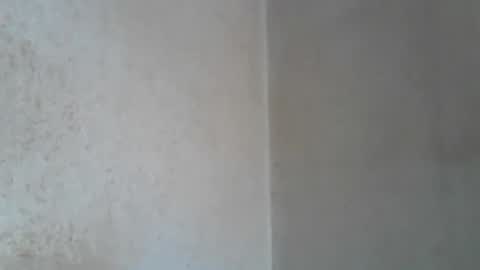 Snapshot of sssuperbaby chatting on 02/26/26, 10:14 sssuperbaby online show from 02/26/26, 10:14