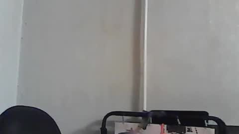 Snapshot of sssuperbaby chatting on 03/08/26, 05:06 sssuperbaby online show from 03/08/26, 05:06