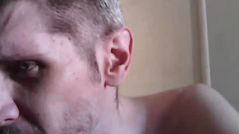 Snapshot of sssuperbaby chatting on 03/12/26, 01:50 sssuperbaby online show from 03/12/26, 01:50