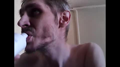 sssuperbaby online show from 03/20/26, 11:48