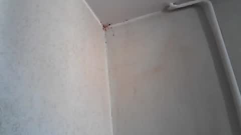 sssuperbaby online show from 03/23/26, 01:37