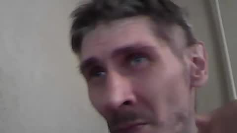 sssuperbaby online show from 03/24/26, 04:12