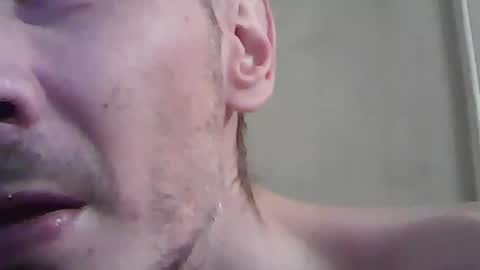 sssuperbaby online show from 03/31/26, 06:52