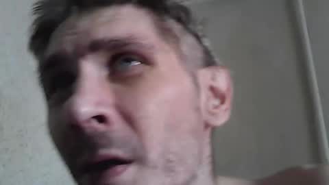 sssuperbaby online show from 04/02/26, 10:35