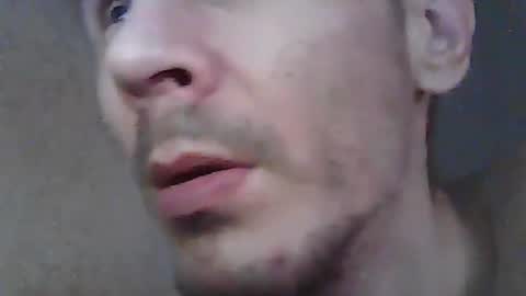 sssuperbaby online show from 04/03/26, 03:48