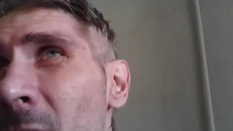 sssuperbaby online show from 04/16/26, 10:16