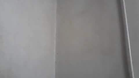 sssuperbaby online show from 04/21/26, 09:39