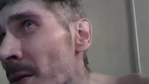 sssuperbaby online show from 04/24/26, 07:16