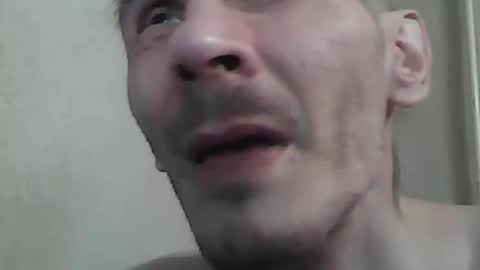 sssuperbaby online show from 04/28/26, 01:59