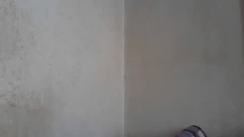 Snapshot of sssuperbaby chatting on 05/16/26, 06:54 sssuperbaby online show from 05/16/26, 06:54