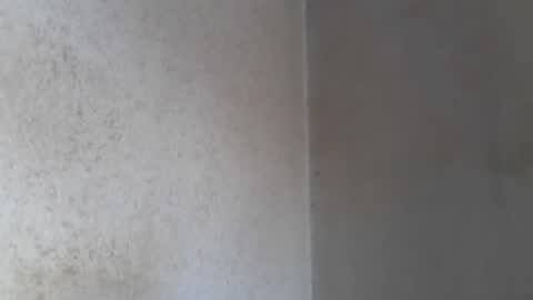 Snapshot of sssuperbaby chatting on 05/19/26, 07:04 sssuperbaby online show from 05/19/26, 07:04