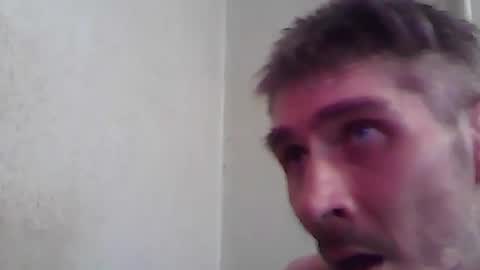 Snapshot of sssuperbaby chatting on 05/25/26, 11:27 sssuperbaby online show from 05/25/26, 11:27