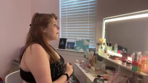 sstellar online show from 01/14/25, 02:11