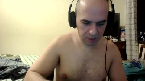 ShYgUy online show from 12/15/24, 10:37