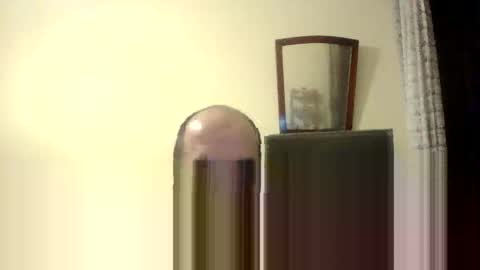 ShYgUy online show from 01/19/25, 01:21